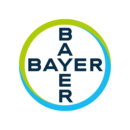 jsl_ft_bayer